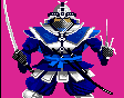 Bard 1 32 Atari